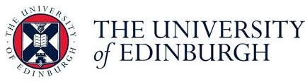 University of Edinburgh