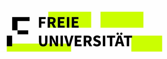 Free University of Berlin