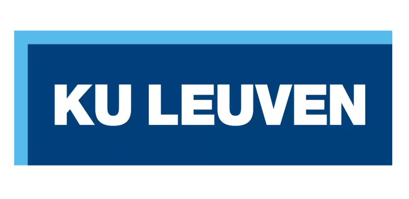 KU Leuven