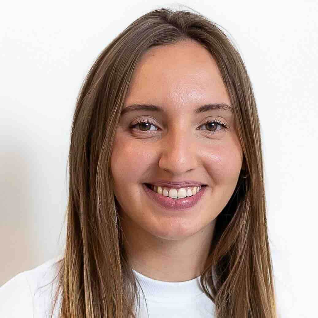 Lucie Wittner Franckx